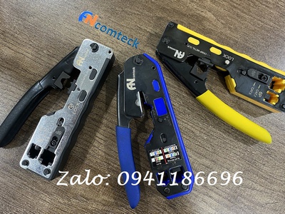 DÂY NHẢY PATCH CORD CAT6 UTP 0.2M mã ACT-LAN-6002BLD lõi đồng 100, 2 đầu đúc, sẵn số lượng 13