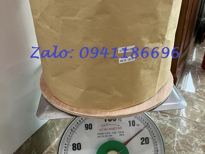 Phân phối cáp mạng chạy ngoài trời có sợi gia cường Cat6 FTP bọc bạc chống nhiễu 11