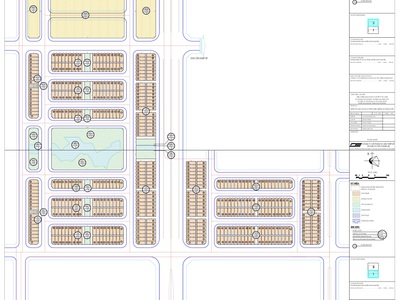 Tư vấn căn liền kề Hoàng Huy New City - dự án đáng sống nhất tại Thủy Nguyên 5