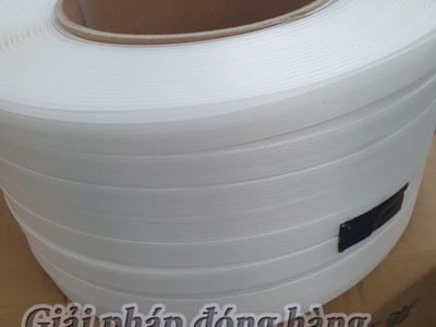 Dây đai composite 32mm Hàng nhập khẩu- Tổng kho dây đai composite 8