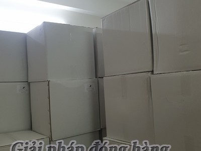 Dây đai composite 32mm Hàng nhập khẩu- Tổng kho dây đai composite 5