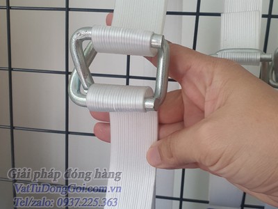 Dây đai composite 32mm Hàng nhập khẩu- Tổng kho dây đai composite 2