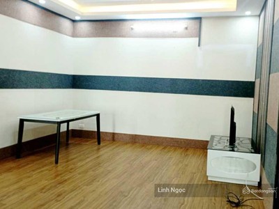 Cho thuê căn hộ 19T5 Kiến Hưng, Hà Đông 0