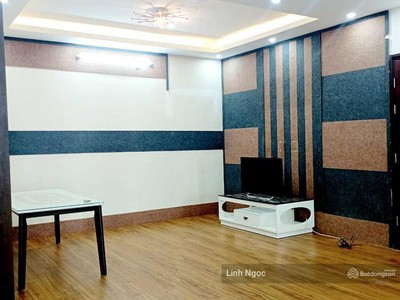 Cho thuê căn hộ 19T5 Kiến Hưng, Hà Đông 1