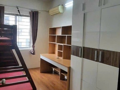 Cho thuê căn hộ 19T5 Kiến Hưng, Hà Đông 2