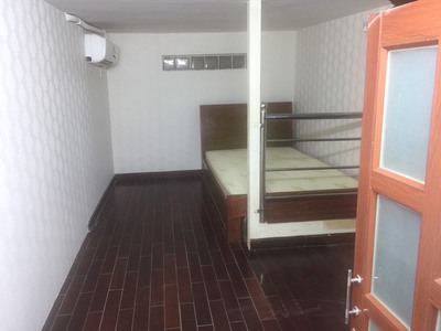 Cho Thue căn hộ Phu My Hung  Apartment for rent in Phu My Hung 12