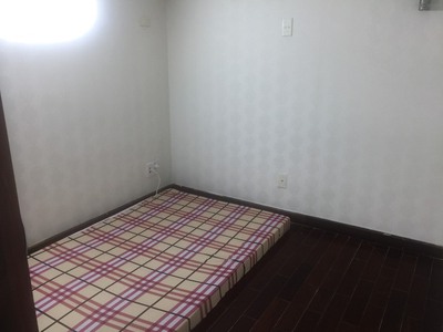 Cho Thue căn hộ Phu My Hung  Apartment for rent in Phu My Hung 13