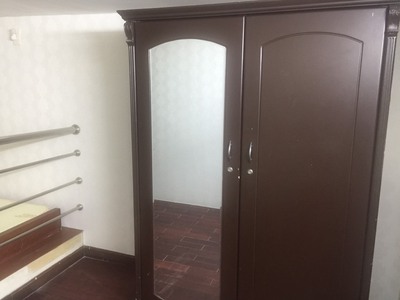 Cho Thue căn hộ Phu My Hung  Apartment for rent in Phu My Hung 14