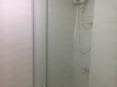 Cho Thue căn hộ Phu My Hung  Apartment for rent in Phu My Hung 6