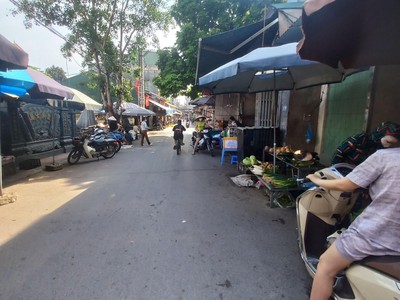Bán nhà đất đẹp yên nghĩa hà đông 50m hơn tỷ nhà thoáng trước - thoáng sau- ô tô cách 7m - cách phố 0