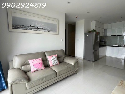 Bán nhà ngã tư phạm văn chiêu ..quang trung. hxh .50m giá 4ty6 3