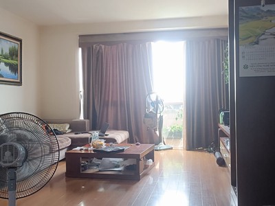 Chung cư flc landmark tower lê đức thọ 160m, 3pn, siêu tiện ích, chỉ 4.65 tỷ 2