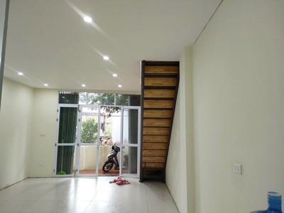 Bán nhà đất đẹp yên nghĩa hà đông 50m hơn tỷ nhà thoáng trước - thoáng sau- ô tô cách 7m - cách phố 4
