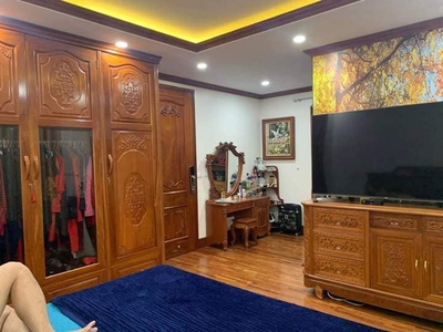 Biệt  thự  siêu rẻ  - khu đô  thị  eden roes  -  nguyễn xiển 140 mét 4tầng  9 mặt tiền chỉ 22,5 tỷ 2