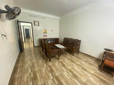 Cần cho thuê nhà riêng , ô tô đỗ cửa Đại Lộ Tôn Đức Thắng , Sở Dầu , Hồng Bàng 2