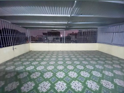 Cần cho thuê nhà riêng , ô tô đỗ cửa Đại Lộ Tôn Đức Thắng , Sở Dầu , Hồng Bàng 3