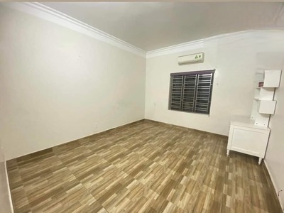 Cần cho thuê nhà riêng , ô tô đỗ cửa Đại Lộ Tôn Đức Thắng , Sở Dầu , Hồng Bàng 1