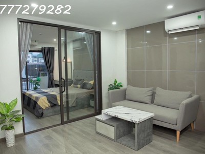 Bán cắt lỗ căn hộ dòng tiền nguyễn xuân khoát - sơn trà - 1x tỷ. 0