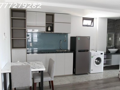 Bán cắt lỗ căn hộ dòng tiền nguyễn xuân khoát - sơn trà - 1x tỷ. 1