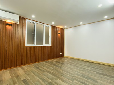 Cho thuê nguyên căn lô 22 Lê Hồng phong nhà mới đẹp long lanh 6
