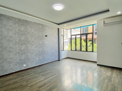 Cho thuê nguyên căn lô 22 Lê Hồng phong nhà mới đẹp long lanh 7