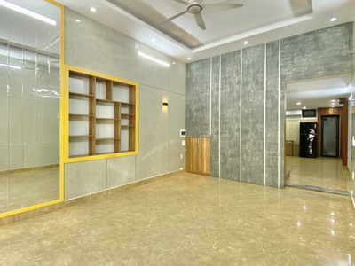 Cho thuê nguyên căn lô 22 Lê Hồng phong nhà mới đẹp long lanh 8