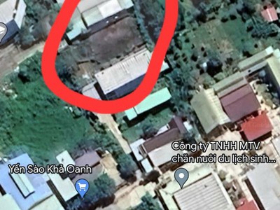 Chính chủ cần bán đất nền ngay khu địa ốc,đường tăng hồng phúc 2
