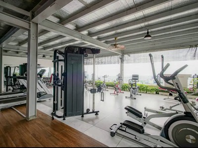 Cho thuê căn hộ Leman Luxury, 20A Trương Định, Phường 6, Quận 3 : -	Căn : Diện tích 100m2, 3PN, 2WC 7