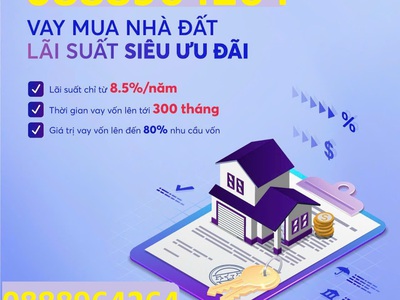 Bán đất đường nhựa 8m Bảo Ninh giá 880 triệu, ngân hàng hỗ trợ vay vốn Quảng Bình,  gửi tiết kiệm lã 1