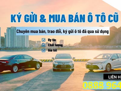 Bán đất đường nhựa 8m Bảo Ninh giá 880 triệu, ngân hàng hỗ trợ vay vốn Quảng Bình,  gửi tiết kiệm lã 4