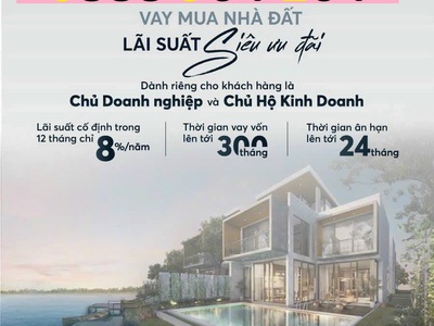 Bán đất đường nhựa 8m Bảo Ninh giá 880 triệu, ngân hàng hỗ trợ vay vốn Quảng Bình,  gửi tiết kiệm lã 5