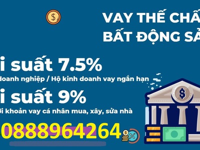 Bán đất đường nhựa 8m Bảo Ninh giá 880 triệu, ngân hàng hỗ trợ vay vốn Quảng Bình,  gửi tiết kiệm lã 0