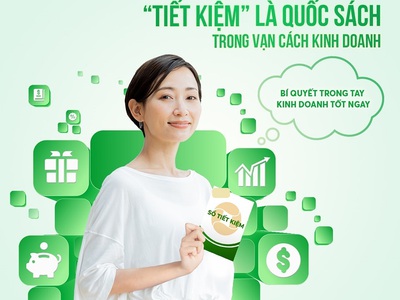 Bán đất đường nhựa 8m Bảo Ninh giá 880 triệu, ngân hàng hỗ trợ vay vốn Quảng Bình,  gửi tiết kiệm lã 3
