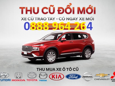 Bán đất đường nhựa 8m Bảo Ninh giá 880 triệu, ngân hàng hỗ trợ vay vốn Quảng Bình,  gửi tiết kiệm lã 10