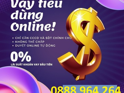 Bán đất đường nhựa 8m Bảo Ninh giá 880 triệu, ngân hàng hỗ trợ vay vốn Quảng Bình,  gửi tiết kiệm lã 11