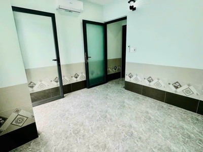 Nhà Trệt Lầu - Hẻm 33 Quang Trung - Xuân Khánh - Ninh Kiều - Cần Thơ 8