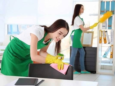 Cách giặt gối để có giấc ngủ sạch hơn 0