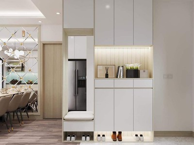 Chính chủ bán căn hộ góc 82m 3pn toà HH02 Kđt Thanh Hà 1