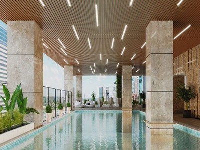 HOT-Thông tin sàn TMDV văn phòng cho thuê tại dự án Hanjardin N01-T6 và N01-T7 1