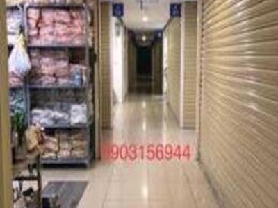 Cho thuê Kiot tại Oriental Plaza   TOPS Market Âu Cơ   Kiot cho thuê  5