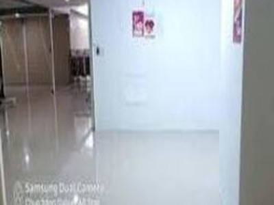 Cho thuê Kiot tại Oriental Plaza   TOPS Market Âu Cơ   Kiot cho thuê  4