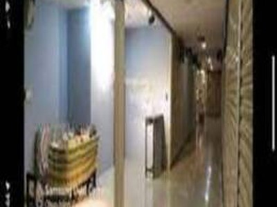 Cho thuê Kiot tại Oriental Plaza   TOPS Market Âu Cơ   Kiot cho thuê  6