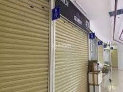 Cho thuê Kiot tại Oriental Plaza   TOPS Market Âu Cơ   Kiot cho thuê  8