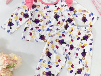 Đồ Bộ Bé Trai 4 Chiều - Giá Sỉ Hấp Dẫn Tại NIKIFA 0