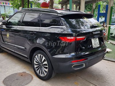 Z8 Model 2019 Xe Đẹp, Nữ Đi Giữ Gìn 0