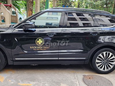 Z8 Model 2019 Xe Đẹp, Nữ Đi Giữ Gìn 3