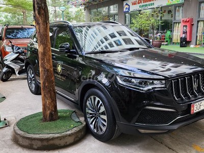 Z8 Model 2019 Xe Đẹp, Nữ Đi Giữ Gìn 4