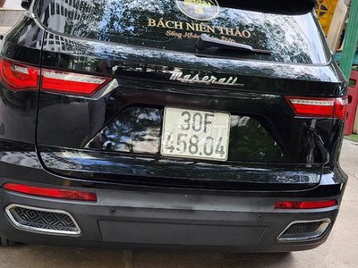 Z8 Model 2019 Xe Đẹp, Nữ Đi Giữ Gìn 1