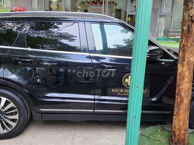 Z8 Model 2019 Xe Đẹp, Nữ Đi Giữ Gìn 2