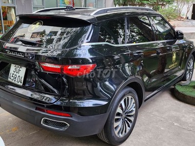 Z8 Model 2019 Xe Đẹp, Nữ Đi Giữ Gìn 5